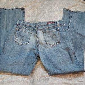 Vigross Jeans size 13